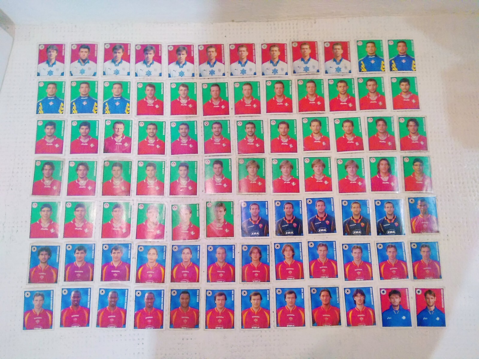 Foto 12 di 24