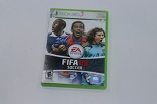 MICROSOFT XBOX 360 GAME LOT YOU PICK CHOOSE BUY 2 GET 1 50% OFF SCRATCH FREE