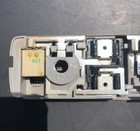 Picture 4 of 5