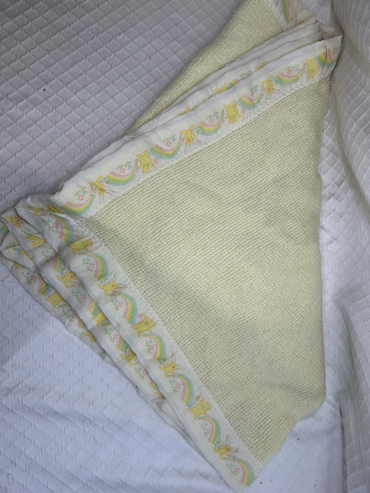 Bild 1 von 10