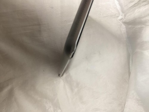 16gb Apple Ipad A1395 Ipad 2 2nd generation WIFI Factory reset Mod# MC954LL/A - Picture 13 of 18