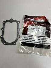 NOS Briggs & Stratton 692230 Cylinder Head Gasket