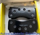 Bild 3 von 4