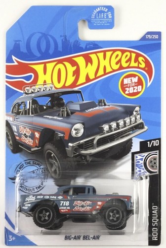 Summer 2020 Hot Wheels Tokyo Olympics,You Pick,M Case, Save on Ship,Update 11/21 - Picture 68 of 105