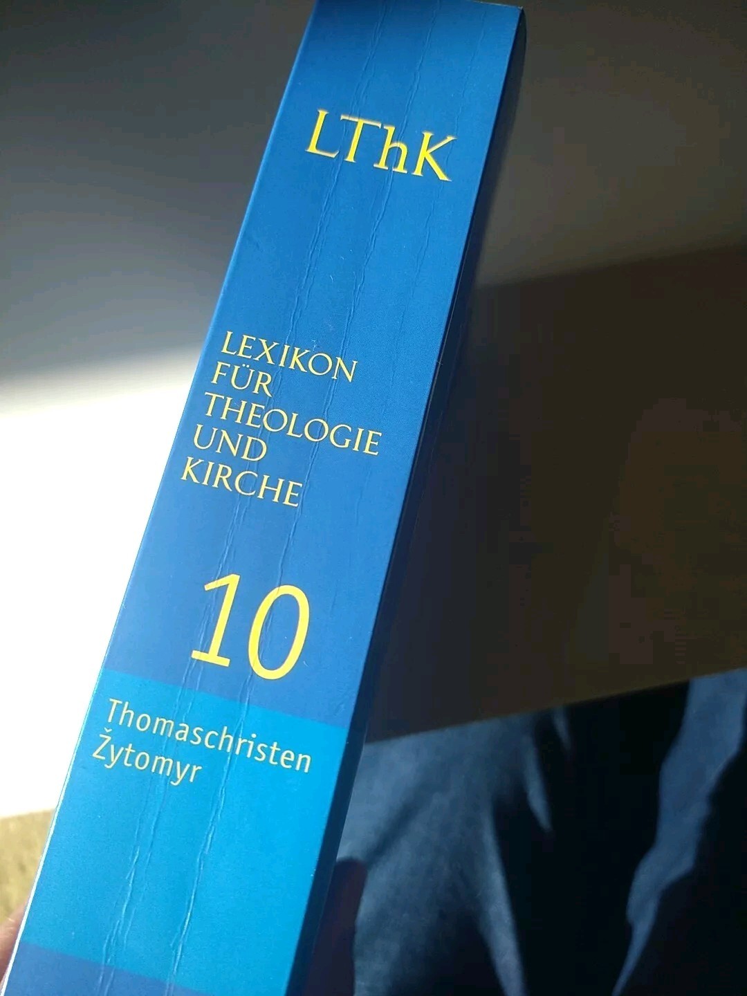 Bild 5 von 5