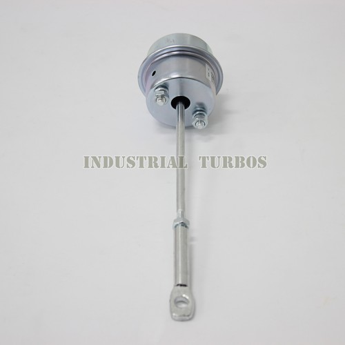 Ford Powerstroke 7.3L GTP38 Turbo Charger Actuator 22PSI 05.1999-2003 - Bild 3 von 5