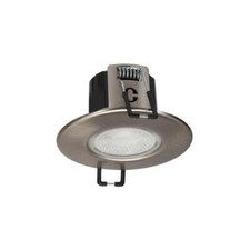 Collingwood Lighting H2 Lite Fire Rated LED Downlight