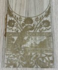 Foto 2 di 6