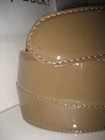 Picture 4 of 8
