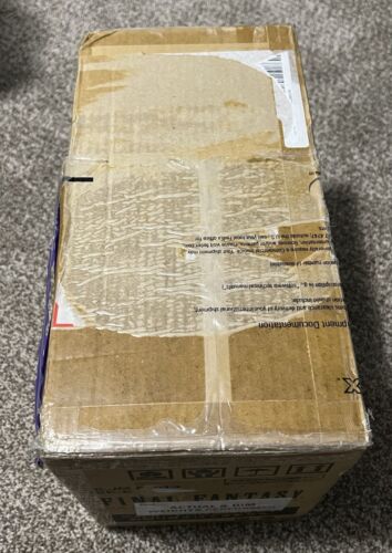 Final Fantasy 25th Anniversary Ultimate Box Edizione Limitata SQUARE ENIX NUOVO - Foto 5 di 7