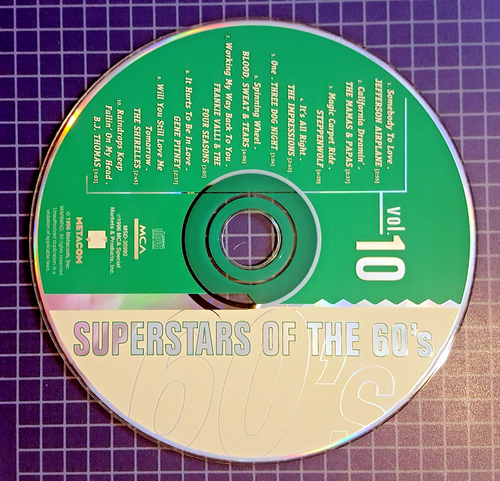 Die ultimative Sammlung - Bände 5-12 und Bände 14-15 - 10 CDs! Enthält Etui - Bild 6 von 10