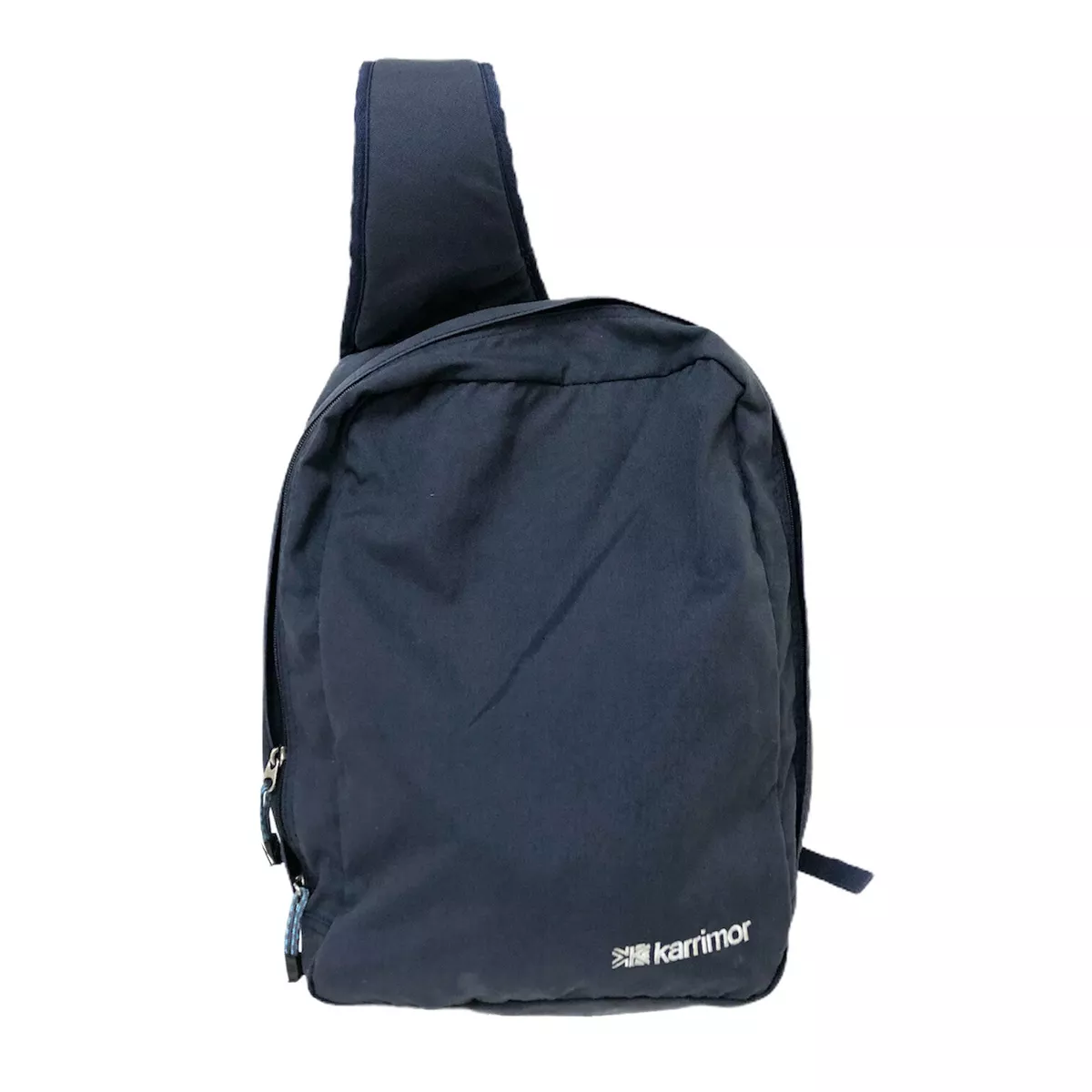 Laptop bag one clearance shoulder