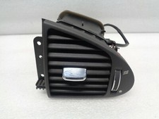 04-07 Jaguar XJ8 Dash AC Air Vent Front Right Side 2W93-7801815-AD OEM AK2106255