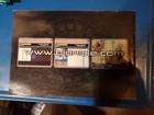 Picture 2 of 2