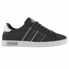 Lonsdale Sneaker