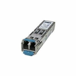 Cisco-1-port-Sfp-mini-gbic-Transceiver-Module-1-X-1000base-lx-lh-Sfp