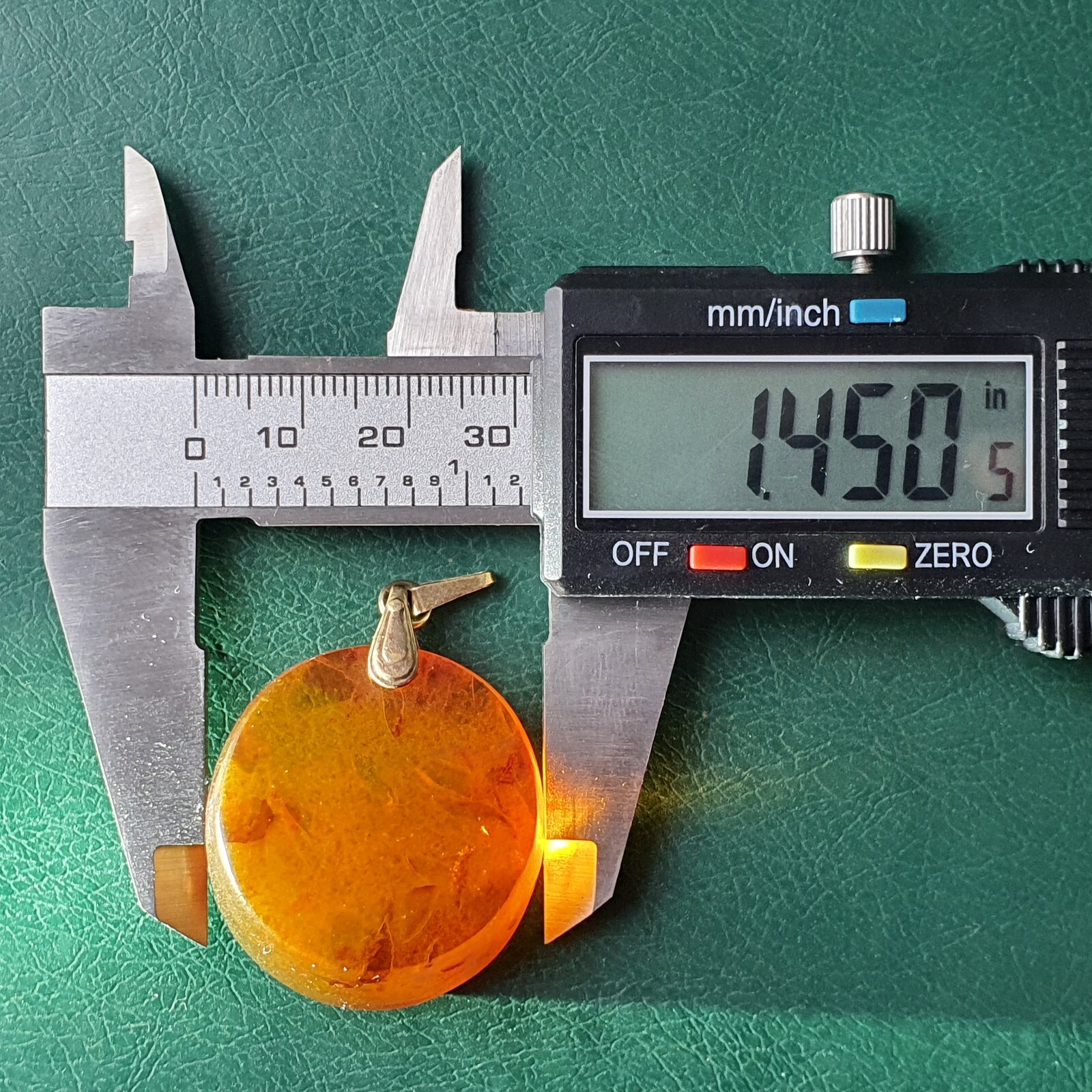 Picture 15 of 19
