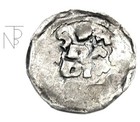 Foto 2 di 9