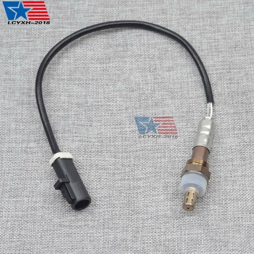 2PCS Upstream O2 Oxygen Sensor for Ford Pickup Truck Lincoln Mercury Escape USA - Picture 6 of 10