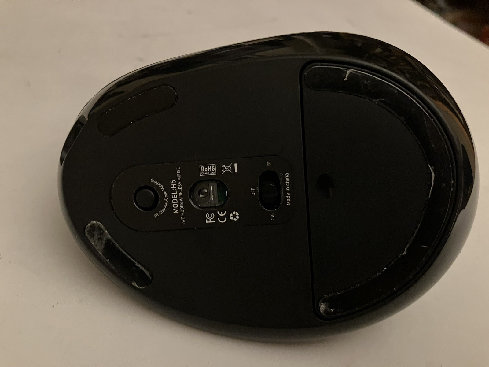 Picture 4 of 4