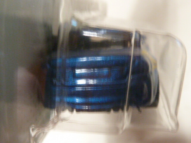 Bild 3 von 3