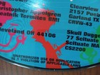 Bild 8 von 10
