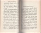 Foto 14 di 24