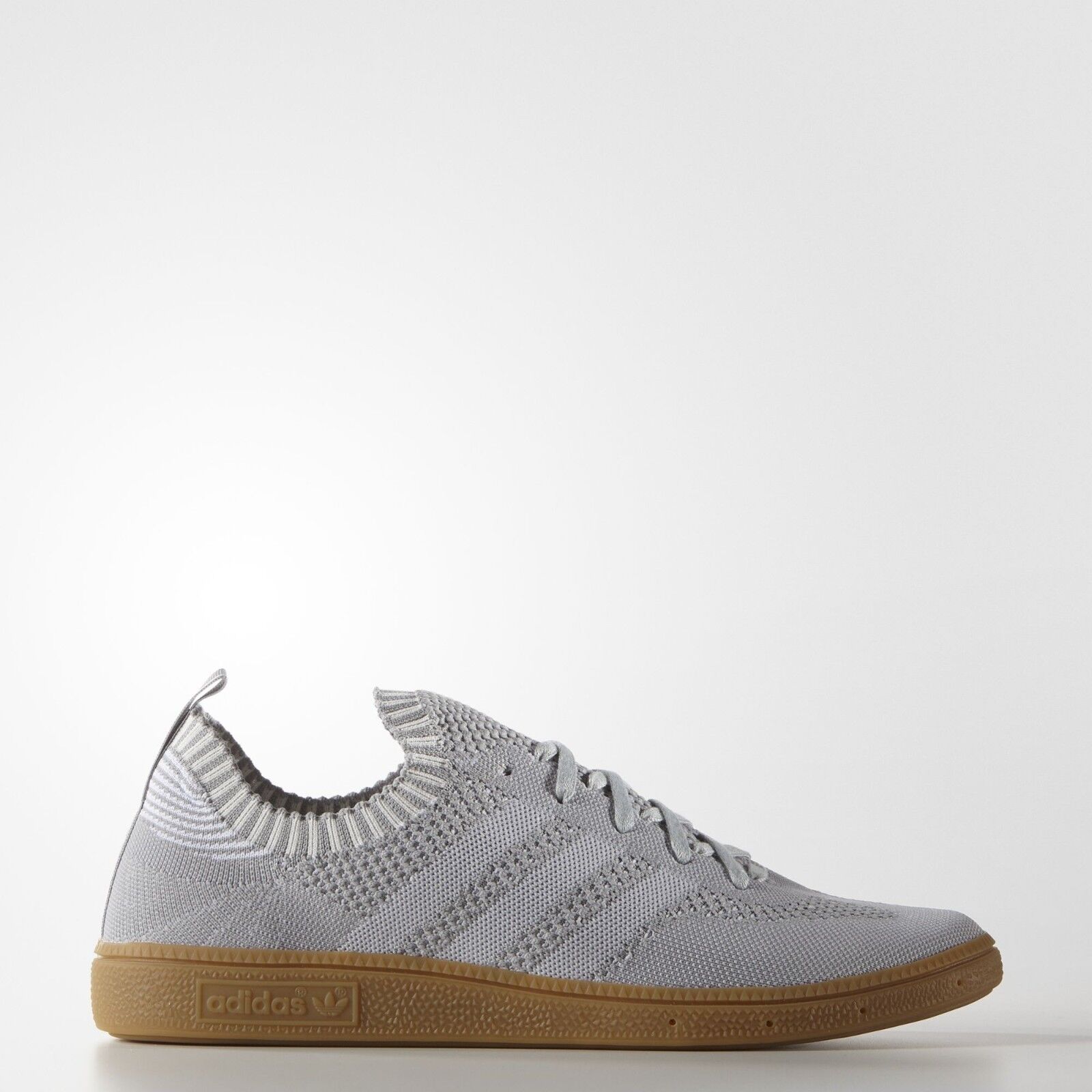 Adidas very spezial clearance pk