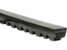 For 1980-1983 Oldsmobile Delta 88 Accessory Drive Belt AC Delco 11888JF