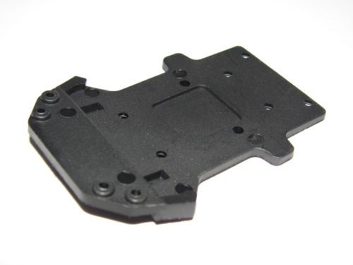 FTX6253 FTX VANTAGE CHASSIS FRONT PART 1PC SPARES - Picture 1 of 1