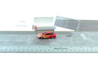 Busch Ford Diecast & Toy 1:87 Scale