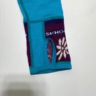 Picture 5 of 16