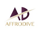 affrodive_prints