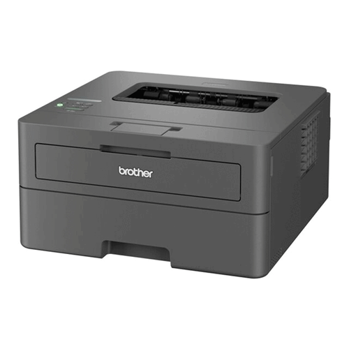 Brother HL-L2400DW Laserdrucker s/w Duplex Laser WLAN 1200 dpi - Afbeelding 3 van 3
