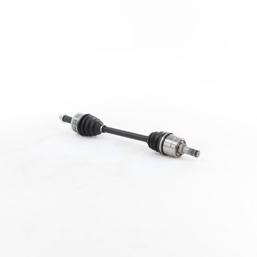 CV Axle Shaft SurTrack KA-8058 fits 10-11 Kia Soul - Picture 3 of 3