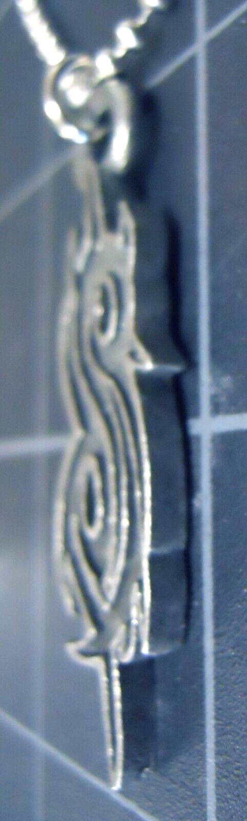 Bild 6 von 11