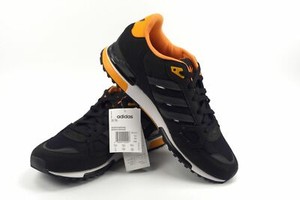 zx 750 orange