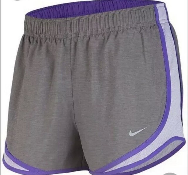 nike plus size athletic shorts