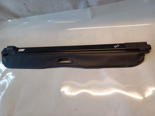17A* Mercedes W169 A-Klasse Laderaumabdeckung Rollo A1698600175 1698600175