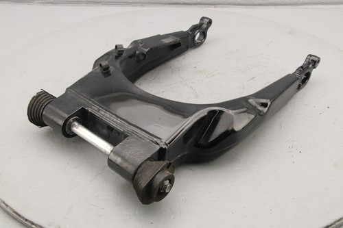 2018 Harley Street Glide Special Swingarm Swing Arm Rear Fork 47549-09 - Picture 5 of 7