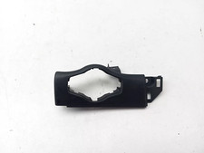 AUDI A5 8T 2012 HEADLIGHT FOG LIGHT SWITCH SURROUND TRIM COVER 8T2858342