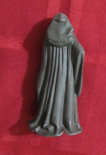 Star Wars 3 3/4 INCH LOOSE FIGURES Hasbro Kenner CHOOSE YOUR CHARACTER 3.75" - Picture 4 of 246