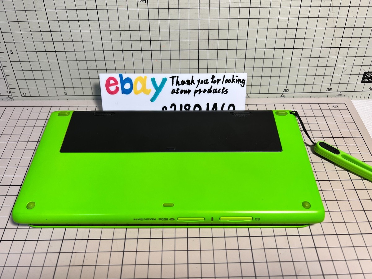 Sony Vaio Personal Computer P Series VPCP11AKJ Z560 US15X Sony Vaio Personal Computer P Series VPCP11AKJ Z560 US15X