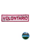 Foto 10 di 10