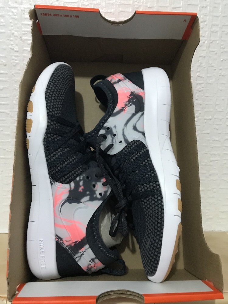 Para Mujer Nike Free Tr 7 nos 6 Para Mujer Nike Free Tr nos 7 nos Tr 6 53f633