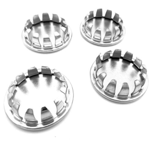 Tapas de orificios - para orificios de 3/4" - Imagen 7 de 12