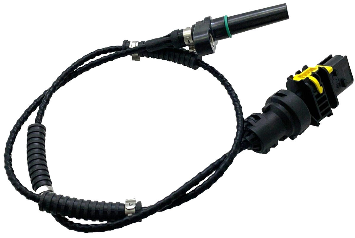 ごちん QUALITY/ WELL-TESTED 4327181 TURBO SPEED SENSOR for CUMMINS