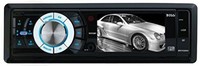 Boss Audio Bv7280 Single-din 3.2 Inch Screen Mech-less Receiver, Detachable... Boss Audio Bv7280 Single-din 3.2 Inch Screen Mech-less Receiver, Detachable...