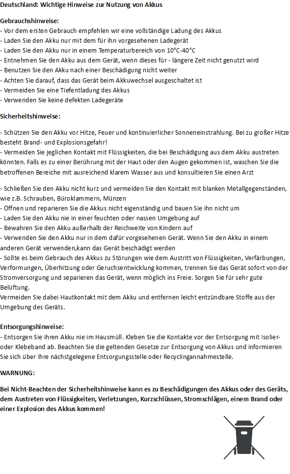 Bild 4 von 4