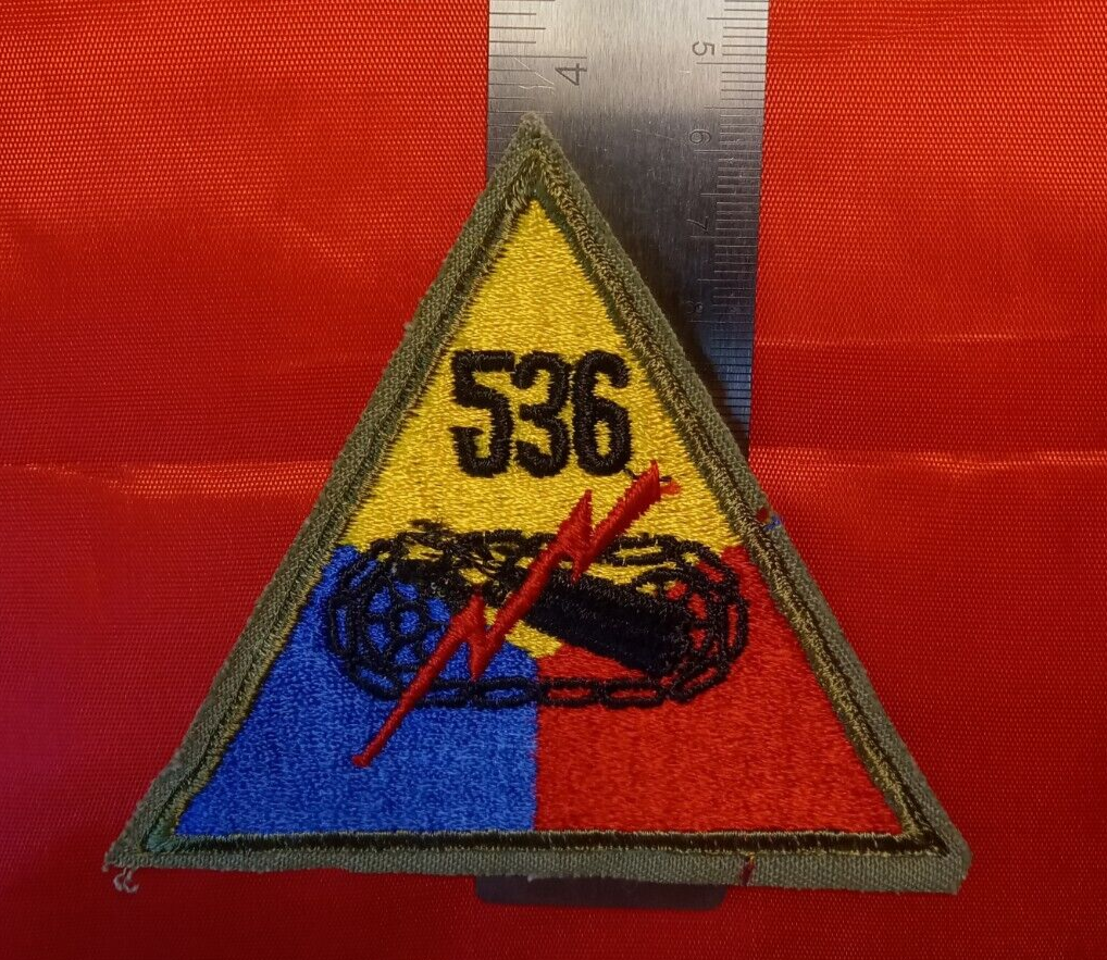Picture 2 of 10